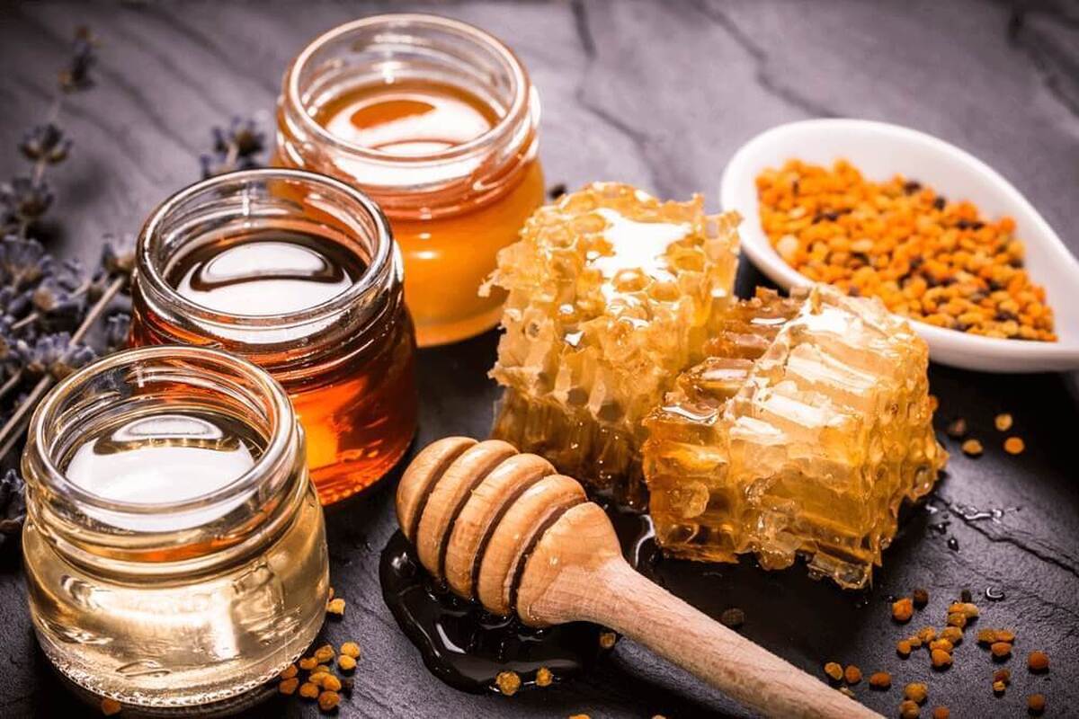 هشدار؛ خوردن این مواد غذایی با عسل «خطرناک» است