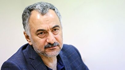 کشف نرخ واقعی دلار/ ریزش قیمت دلار در راه است؟