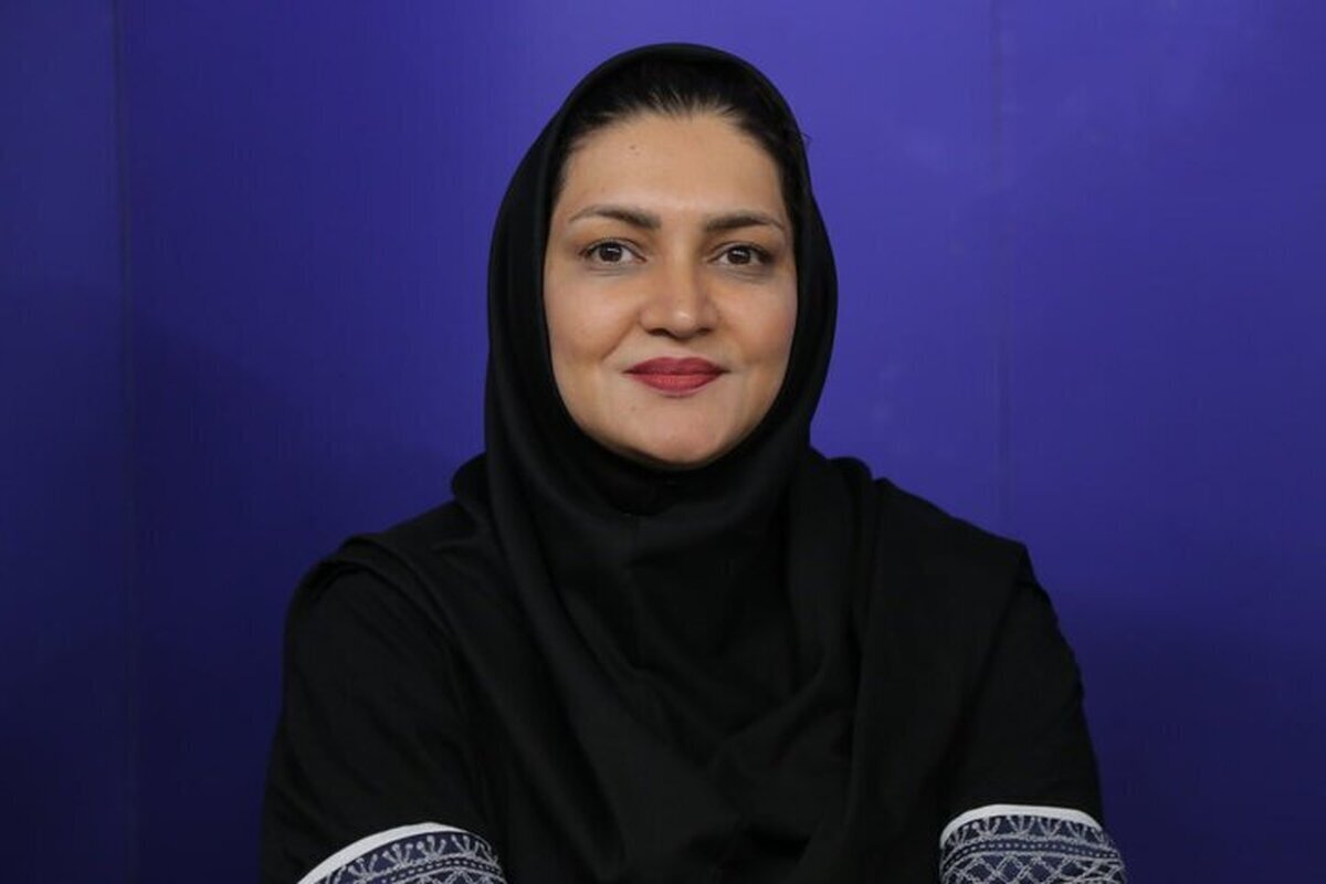 چگونه کیش اینوکس می‌تواند به توسعه تولید ملی کمک کند؟