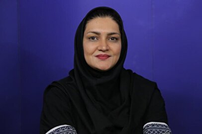 چگونه کیش اینوکس می‌تواند به توسعه تولید ملی کمک کند؟