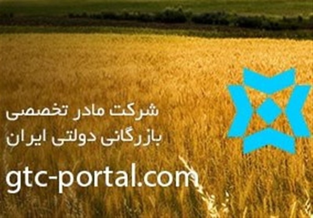 هیچ کمبودی در کالاهای اساسی وجود ندارد
