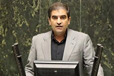 پرداخت تسهیلات اشتغالزایی با تاخیر بسیاری همراه بود/ تلاش می‌کنیم در بودجه سال آینده تجربه تلخ امسال تکرار نشود