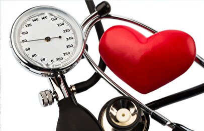برای سلامت قلب این کارها را کنار بگذارید