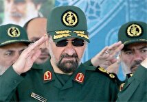 محسن رضایی: اگر به ایران حمله شود، مسائلی پیش می‌آید که مصلحت نیست بگویم!