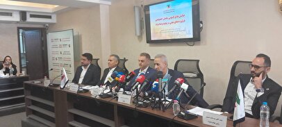 صادرات ۲۰ میلیارد دلاری فرآورده های نفتی در ۵ ماه نخست/ مکانیسم ماشه بر حوزه نفت بی تاثیر است