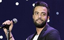 بازگشت خبرساز و جنجالی بنیامین بهادری