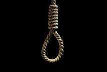 وزیر سابق کشاورزی اعدام می‌شود / حکم قطعی صادر شد