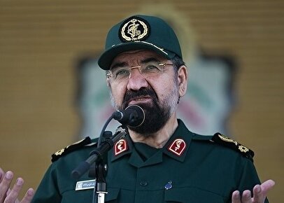 یک سوال مهم درباره فعالسازی مکانیسم ماشه/ حمله دوباره اسرائیل به ایران نزدیک شد؟