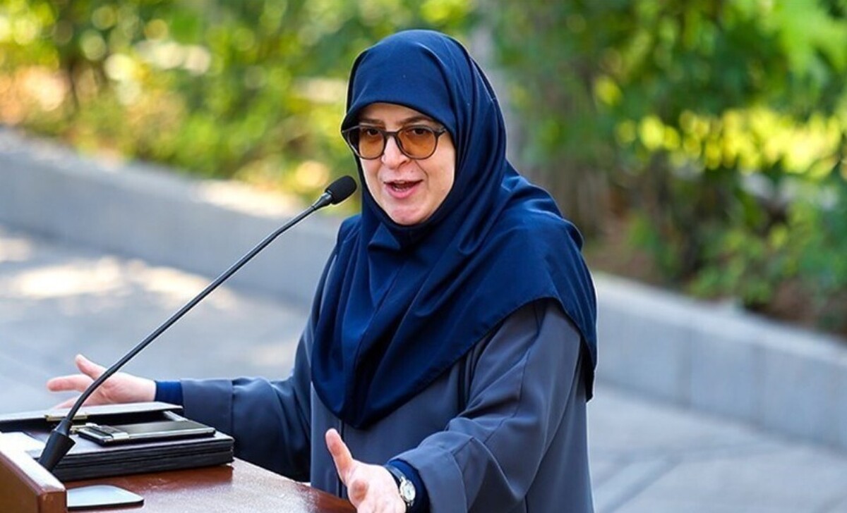 طرح جدید دولت پزشکیان برای حمایت از معیشت مردم / با کارت خرید ۵۰۰ میلیونی موافقت شد