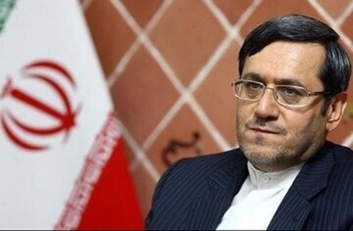 عضو کمیسیون امنیت ملی مجلس: فقط در ایران با سرفه طرف مقابل قیمت ارز و طلا بالا می‌رود