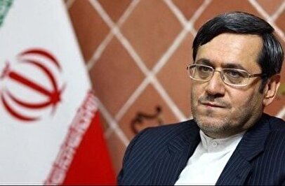 عضو کمیسیون امنیت ملی مجلس: فقط در ایران با سرفه طرف مقابل قیمت ارز و طلا بالا می‌رود