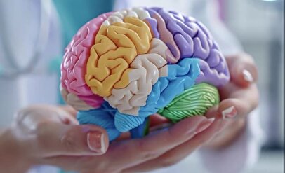 این غذا‌ها قاتل خاموش حافظه است