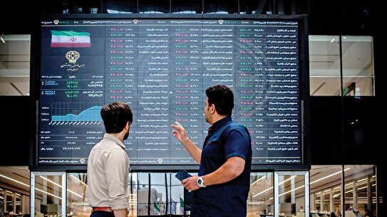 پیش‌بینی بورس پس از مکانیزم ماشه/ تجربه جهش بازار با خروج آمریکا از برجام، تکرار می‌شود؟