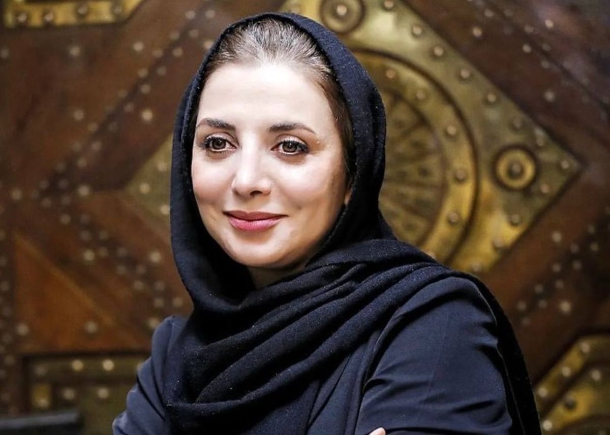 رویا میرعلمی از گوگوش رسما عذرخواهی کرد + فیلم