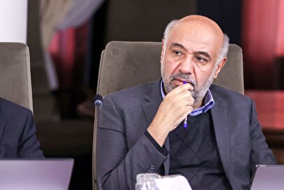 تداوم اختلال در سامانه حمایت/ وزیر کار درخواست پیگیری کرد + عکس