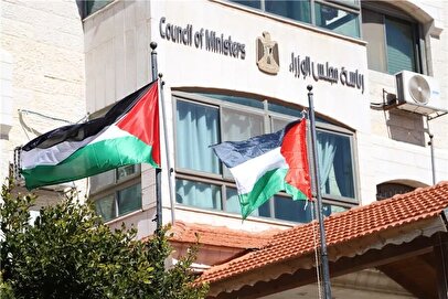 طرح ترامپ حماس را کنار می‌گذارد/ استقبال تشکیلات خودگردان فلسطین از نهاد موقت