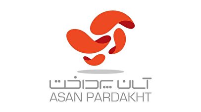 فراخوان اعطای حق انحصاری بهره‌برداری از فضای تبلیغاتی بنر زیر رسید تراکنش در اپلیکیشن آپ