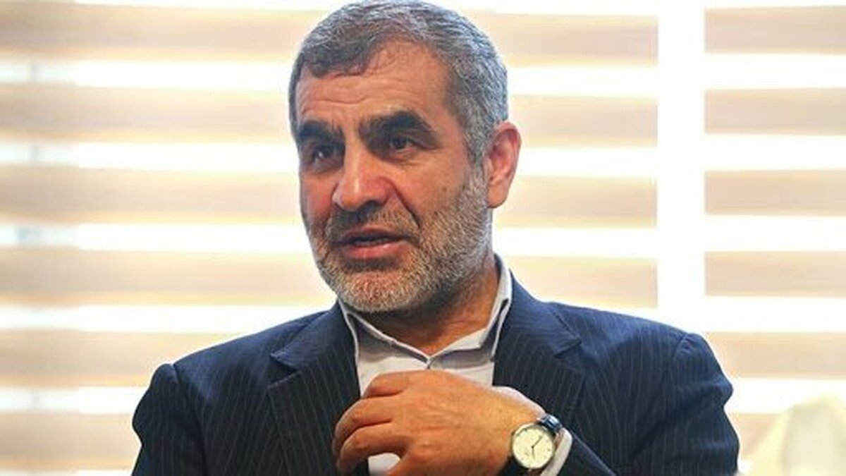 بودجه دولتی دلیل جذابیت پروژه‌های حمل و نقل برای وزارت راه/ افرادی که مسکن مهر را مزخرف خواندند پاسخگو باشند