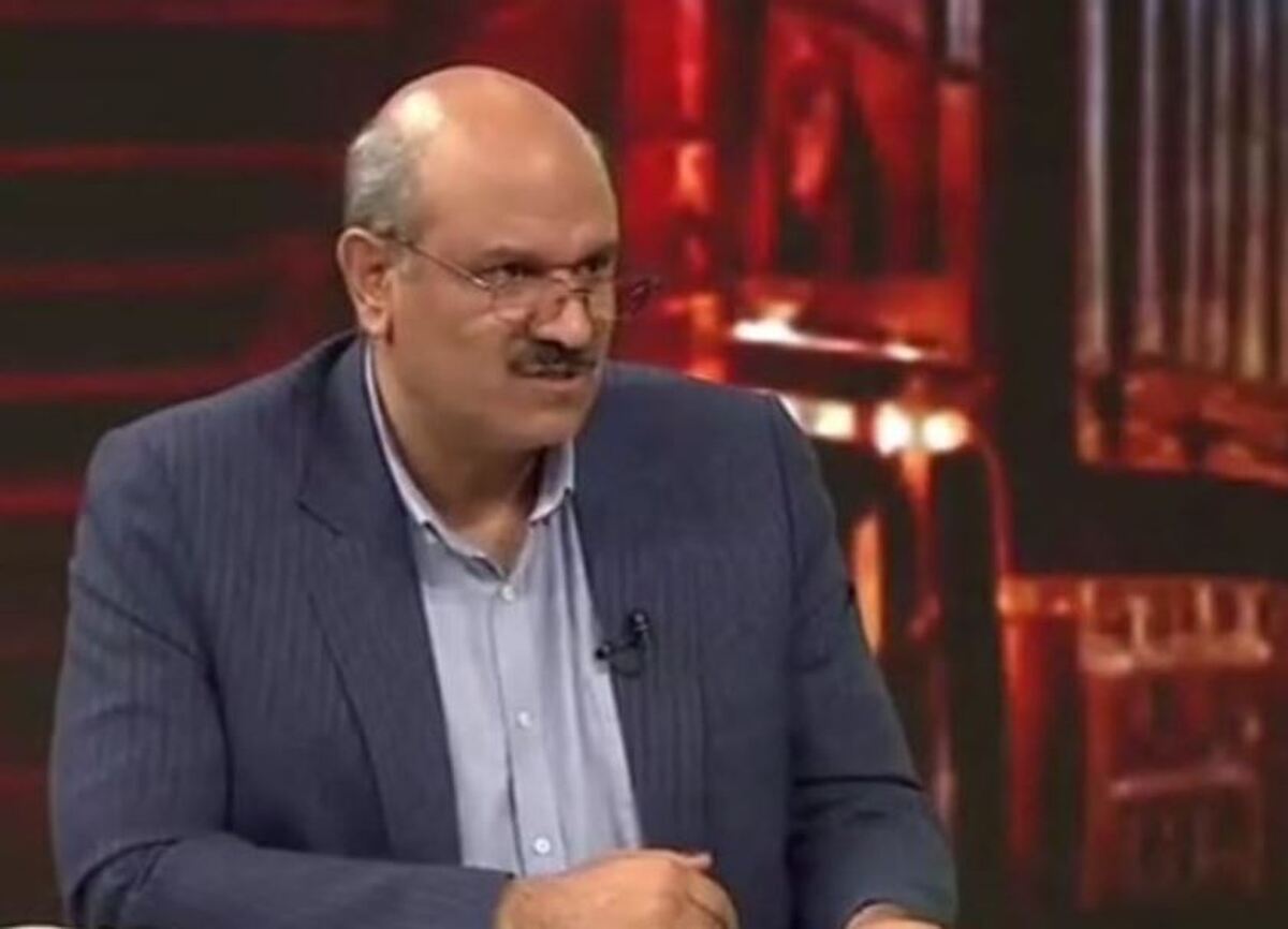مذاکره گمرک ایران با اتحادیه اوراسیا برای اجرای موافقتنامه تجارت آزاد