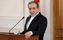 عراقچی: پیشنهادهای منصفانه ما در نیویورک رد شد/ میز مذاکره را چه کسی به میدان جنگ کشاند؟
