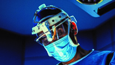 هشدار یک متخصص: جراحی زیبایی برای همه مناسب نیست / فیلترهای اینستاگرام، عامل تمایل نابه‌جای جوانان به جراحی