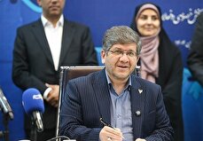 آمادگی راه‌آهن برای مقابله با تبعات احتمالی فعال شدن «اسنپ‌بک»