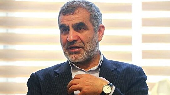 بودجه دولتی دلیل جذابیت پروژه‌های حمل و نقل برای وزارت راه/ افرادی که مسکن مهر را مزخرف خواندند پاسخگو باشند