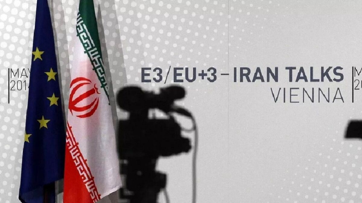 اسنپ بک می‌تواند مسیرهای بانکی ایران را کنترل کند؟