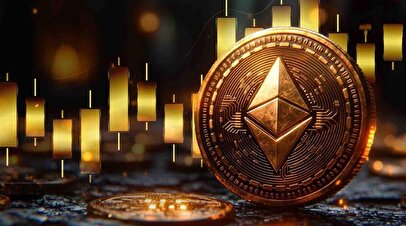پیشبینی قیمت اتریوم در اکتبر ۲۰۲۵/ آیا اتریوم در آستانه سقوط بزرگ است؟+ نمودار