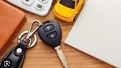 مالیات اولین نقل‌وانتقال خودرو بر عهده خریدار است یا فروشنده؟