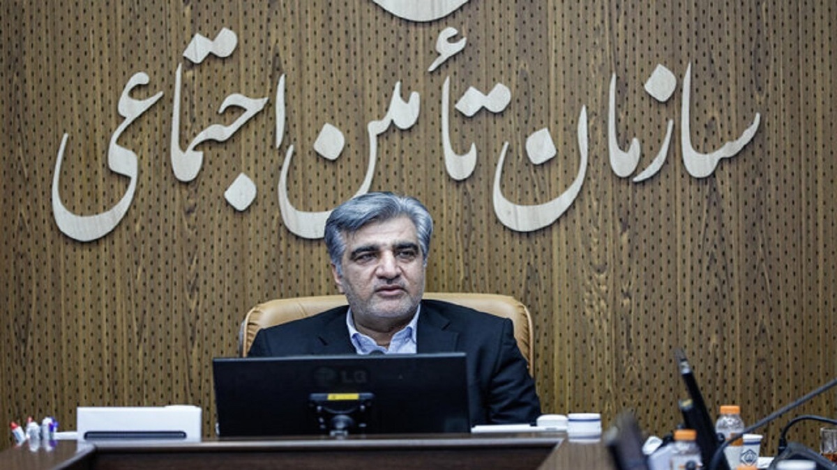 اصلاح قانون بیمه رانندگان در مجلس شورای اسلامی/ کدام رانندگان بیمه می‌شوند؟
