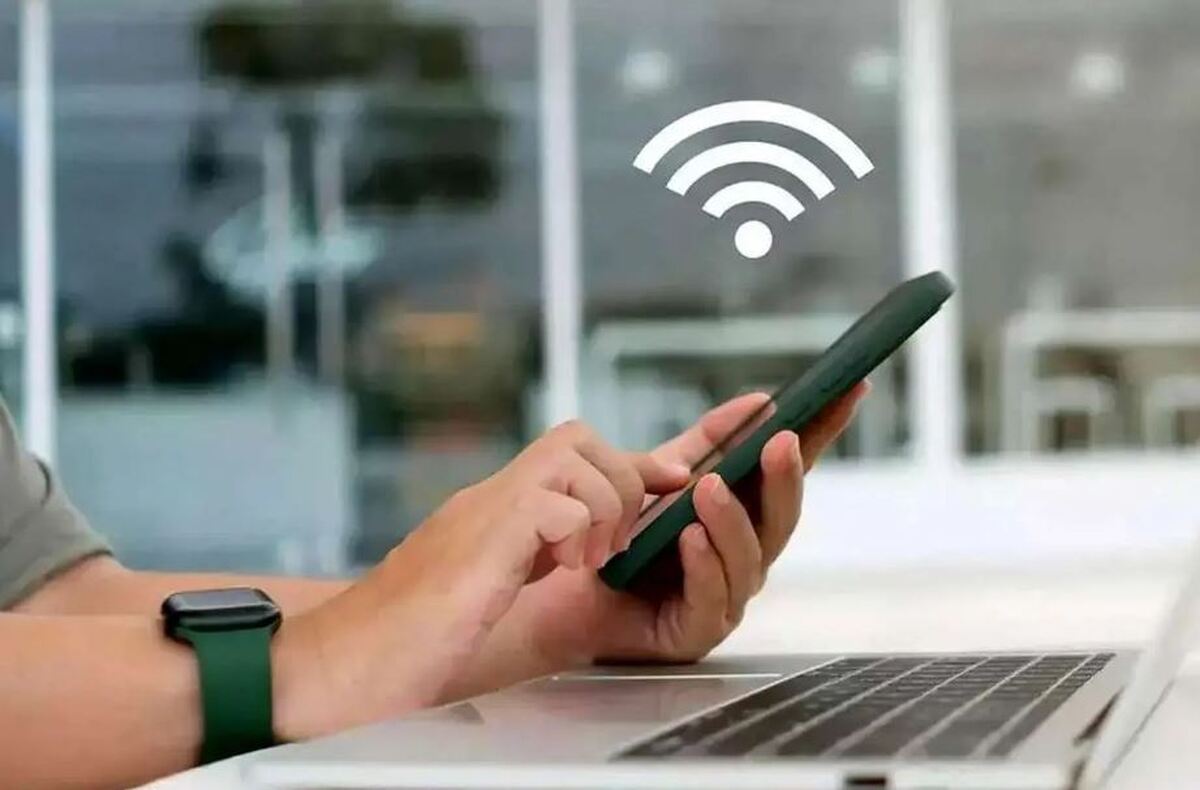 با پول یک گیگ اینترنت همراه چقدر برنج می‌توان خرید؟