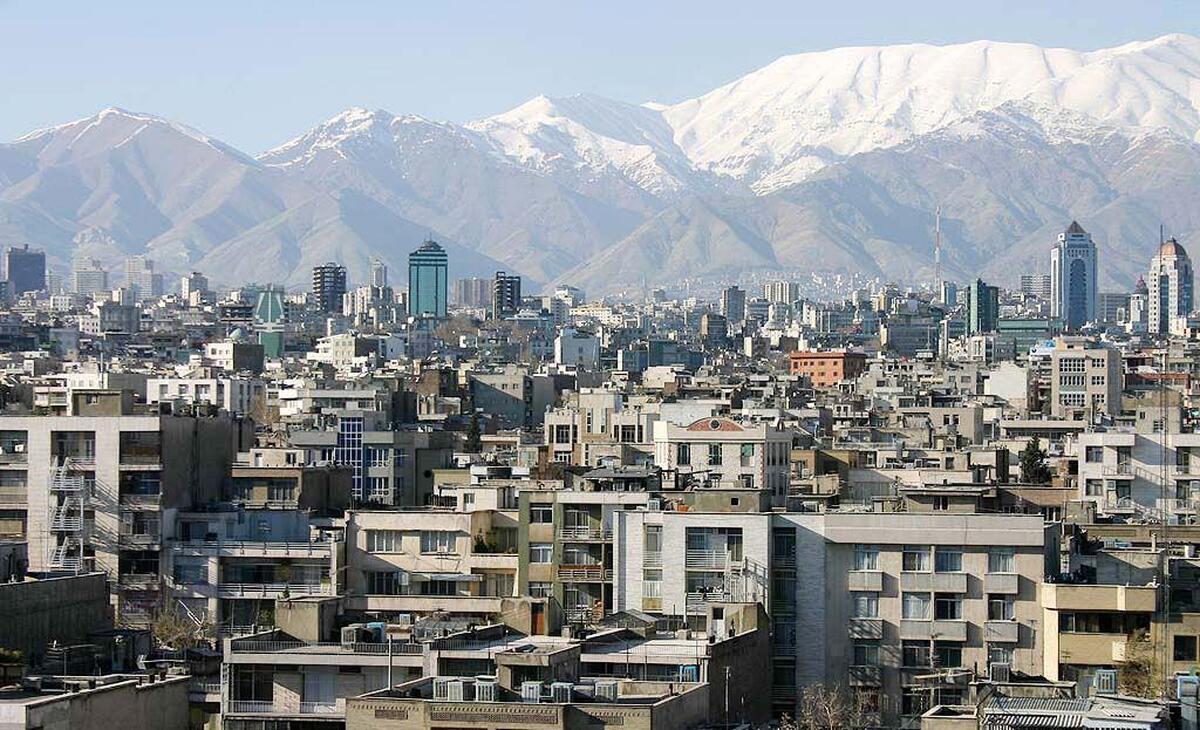 لیست قیمت اجاره مسکن در جنوب تهران / با ۱۵۰ میلیون در کدام محله‌ها می‌توان خانه اجاره کرد؟ + جدول مهر ماه ۱۴۰۴