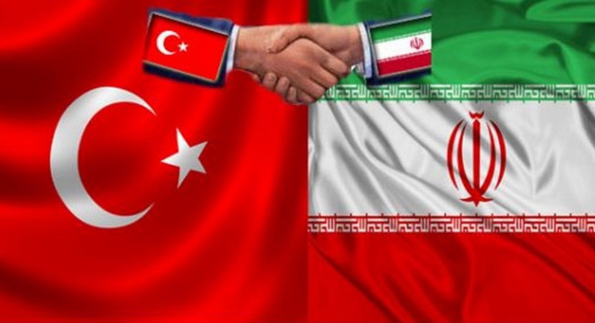 تغییر مهم در مرزهای کشور / مرز جدید ایران و ترکیه آماده بازگشایی شد