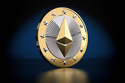 قیمت اتریوم امروز چهارشنبه ۹ مهر ۱۴۰۴/ کاهش قیمت