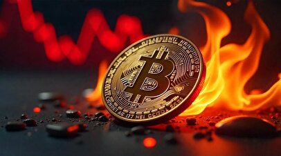 رالی قدرتمند بیت کوین در راه است؟