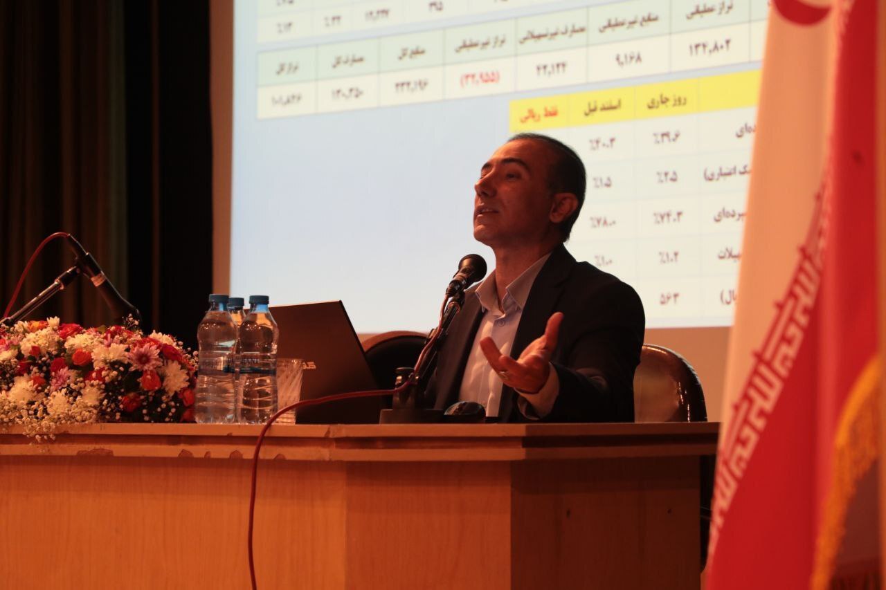 بانک صادرات ایران برای نقش‌آفرینی در اقتصاد کشور آماده‌تر از هر زمان است