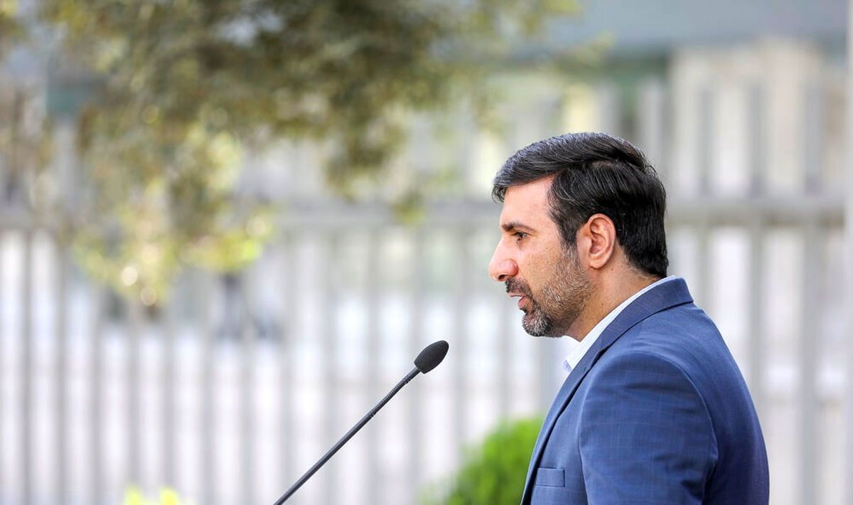 خبر فوری و مهم از شورای نگهبان