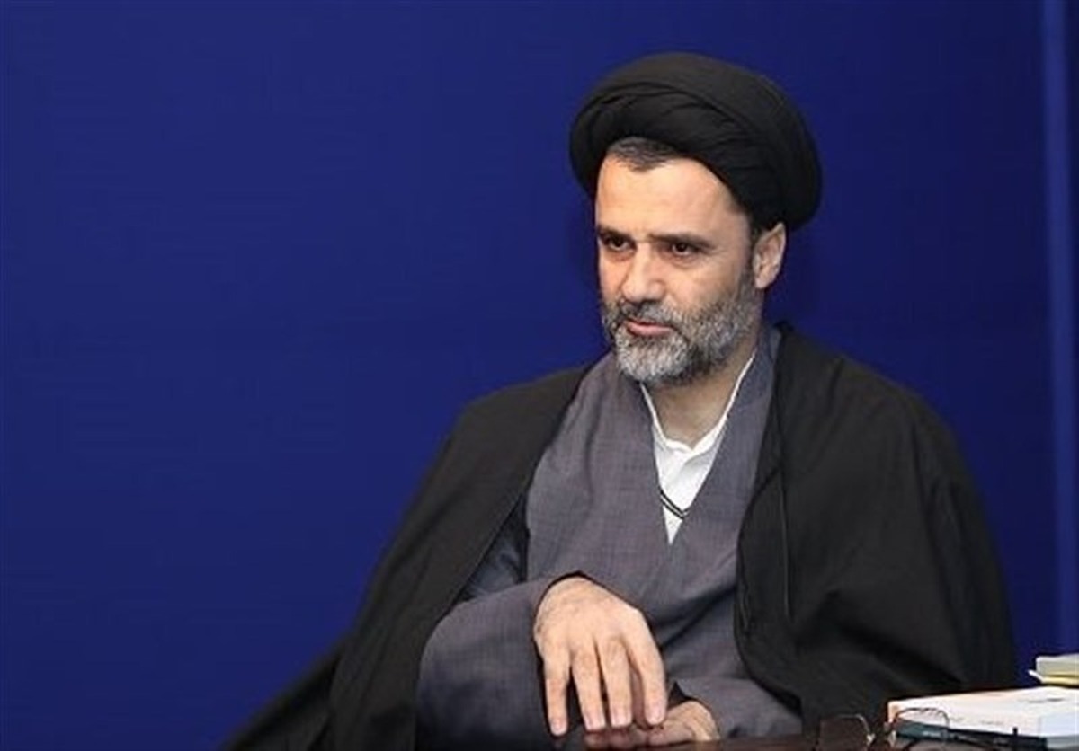 اظهارات مهم نبویان در مورد ساخت بمب هسته ای