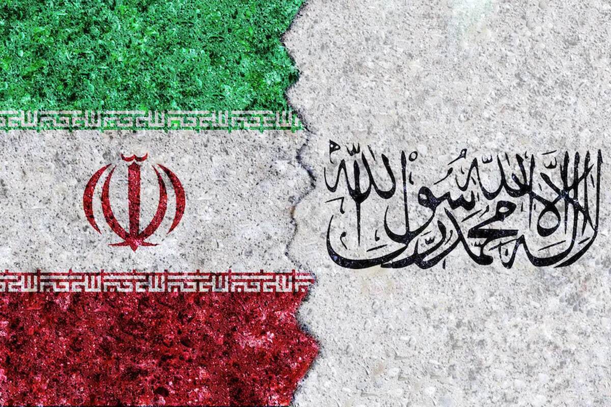 زیان سنگین افغانستان به ایران/ بازار زمین خورد!