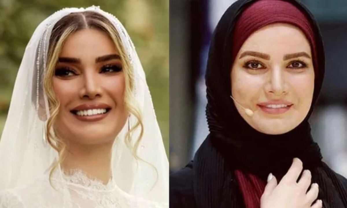 متین ستوده راز عجیب زندگیاش را برای اولینبار افشا کرد + فیلم متین ستوده راز عجیب زندگیاش را برای اولینبار افشا کرد + فیلم