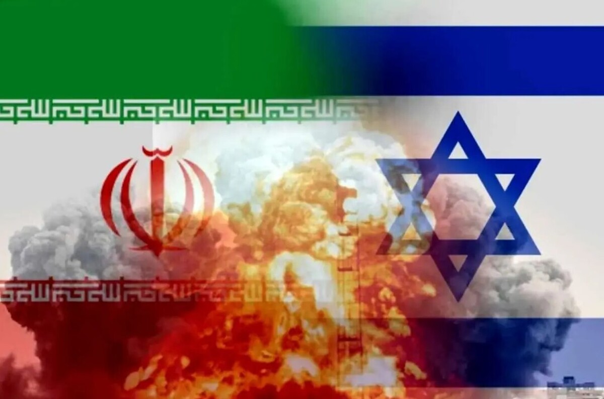 ارسال جنگنده‌های آمریکایی به خاورمیانه / امشب جنگ می‌شود؟