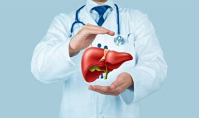 این نوشیدنی خطر ابتلا به سرطان را افزایش می‌دهد