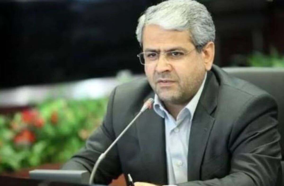 دولت برای بروز هر نوع درگیری آماده است دولت برای بروز هر نوع درگیری آماده است