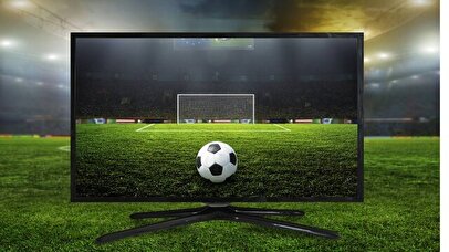 حق پخش فوتبال‌ها در انحصار صدا و سیما ماند