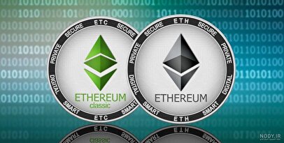 قیمت اتریوم امروز ۱ آبان ماه ۱۴۰۴/ اتریوم کاهشی شد