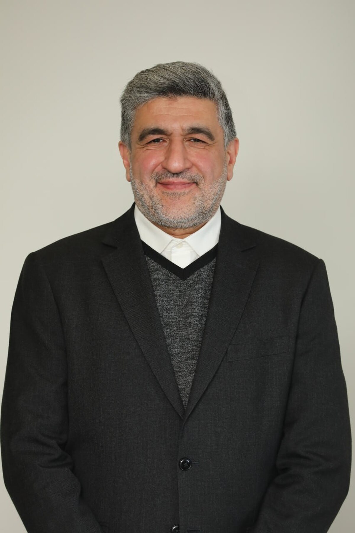 خداحافظی صیدی از بورس قطعی شد؟/ ۳ گزینه احتمالی جایگزین رئیس سازمان بورس خداحافظی صیدی از بورس قطعی شد؟/ ۳ گزینه احتمالی جایگزین رئیس سازمان بورس