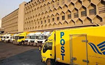 دریافت هزینه اتصال کد ملی به کد پستی غیرفانونی است/ موارد را اطلاع دهید