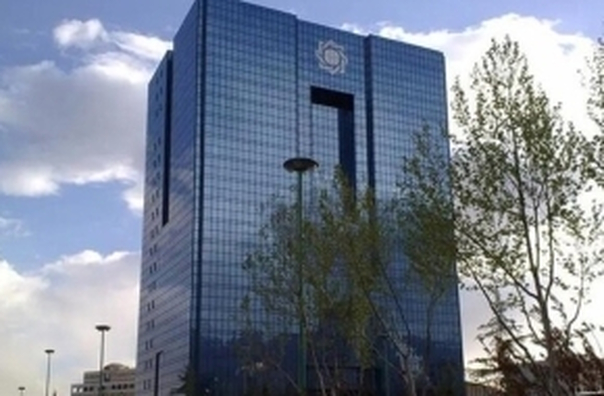 افزایش تامین مالی با «فکتورینگ» شتاب گرفت