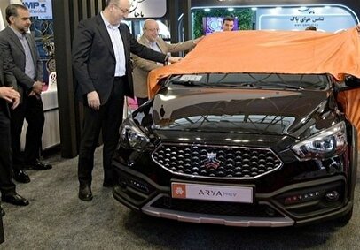 آخرین تغییرات قیمتی محصولات سایپا اعلام شد